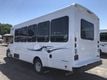 2023 CHEVROLET STARCRAFT ALLSTAR - 21152112 - 3