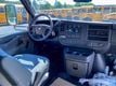 2023 CHEVROLET STARCRAFT ALLSTAR - 21152129 - 7