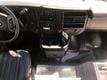 2023 CHEVROLET STARCRAFT ALLSTAR - 21152135 - 8