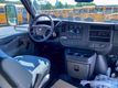 2023 CHEVROLET STARCRAFT ALLSTAR - 21152139 - 7