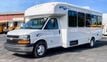 2023 CHEVROLET STARCRAFT ALLSTAR - 21152142 - 2