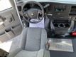 2023 Chevrolet STARCRAFT ALLSTAR - 21347052 - 8