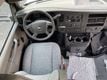 2023 Chevrolet STARCRAFT ALLSTAR - 21347057 - 8