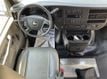 2023 CHEVROLET STARCRAFT ALLSTAR - 21489320 - 7