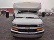 2023 Chevrolet STARCRAFT ALLSTAR - 21525411 - 0