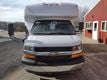 2023 Chevrolet STARCRAFT ALLSTAR - 21680845 - 0