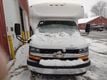 2023 Chevrolet STARCRAFT ALLSTAR - 21680848 - 0