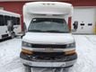 2023 Chevrolet STARCRAFT ALLSTAR - 21680853 - 0