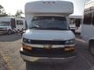 2023 Chevrolet STARCRAFT ALLSTAR - 21749551 - 0