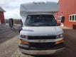 2023 Chevrolet STARCRAFT ALLSTAR - 21749559 - 0