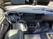 2023 Chevrolet STARCRAFT ALLSTAR - 21749559 - 7