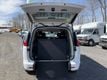 2023 Chrysler WHEELCHAIR VAN LX - 21803214 - 9