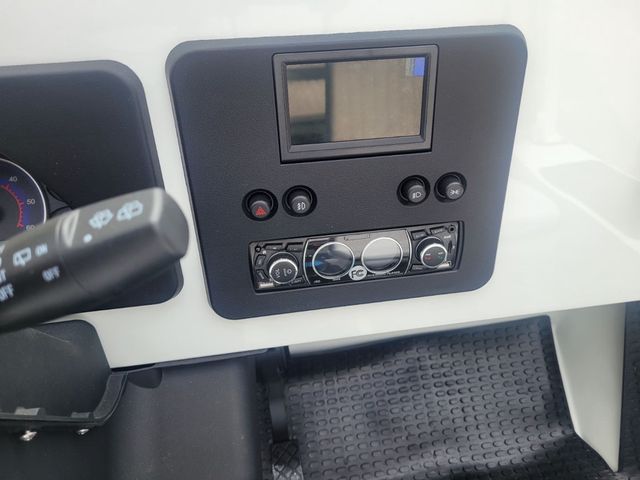 2023 Cruise Car eMoke White on White 23 eMoke! Stunner!  - 22817868 - 15