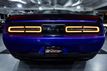 2023 Dodge Challenger SRT Hellcat Redeye Coupe 2D - 22330353 - 44