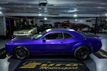 2023 Dodge Challenger SRT Hellcat Redeye Coupe 2D - 22330353 - 48