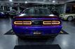 2023 Dodge Challenger SRT Hellcat Redeye Coupe 2D - 22330353 - 49