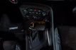 2023 Dodge Challenger SRT Hellcat Redeye Coupe 2D - 22330353 - 57