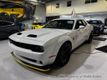 2023 Dodge Challenger SRT Hellcat Redeye Coupe 2D - 22477690 - 11