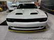 2023 Dodge Challenger SRT Hellcat Redeye Coupe 2D - 22477690 - 12