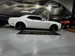 2023 Dodge Challenger SRT Hellcat Redeye Coupe 2D - 22477690 - 13