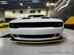 2023 Dodge Challenger SRT Hellcat Redeye Coupe 2D - 22477690 - 1