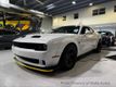 2023 Dodge Challenger SRT Hellcat Redeye Coupe 2D - 22477690 - 2