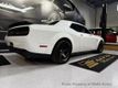 2023 Dodge Challenger SRT Hellcat Redeye Coupe 2D - 22477690 - 6