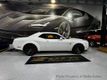 2023 Dodge Challenger SRT Hellcat Redeye Coupe 2D - 22477690 - 7