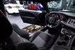 2023 Dodge Challenger SRT Hellcat Superstock Coupe 2D - 22286280 - 22
