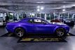 2023 Dodge Challenger SRT Hellcat Superstock Coupe 2D - 22286280 - 27