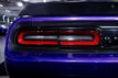 2023 Dodge Challenger SRT Hellcat Superstock Coupe 2D - 22286280 - 4