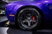 2023 Dodge Challenger SRT Hellcat Superstock Coupe 2D - 22286280 - 62