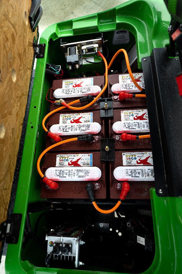 2023 New Family Time Yukon Sport LIFTED at Merchants Auto Group Serving