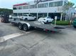 2023 FITZGERALD 24ft Fitzgerald Hydraulic Tilt Trailer 9,999LB GVW - 22012524 - 14