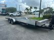 2023 FITZGERALD 24ft Fitzgerald Hydraulic Tilt Trailer 9,999LB GVW - 22012524 - 16