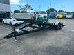 2023 FITZGERALD 24ft Fitzgerald Hydraulic Tilt Trailer 9,999LB GVW - 22012524 - 6