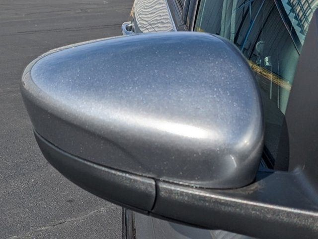 2023 Ford Escape PHEV FWD - 22324855 - 10