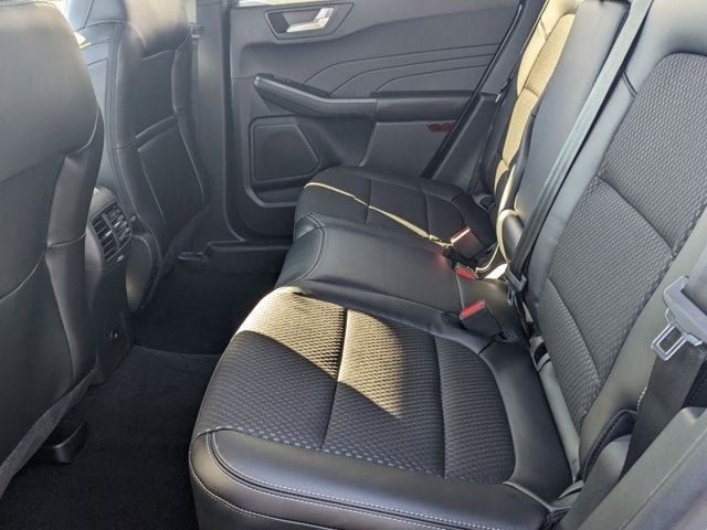 2023 Ford Escape PHEV FWD - 22324855 - 11