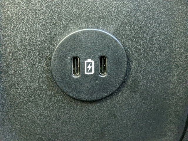 2023 Ford Escape PHEV FWD - 22324855 - 12