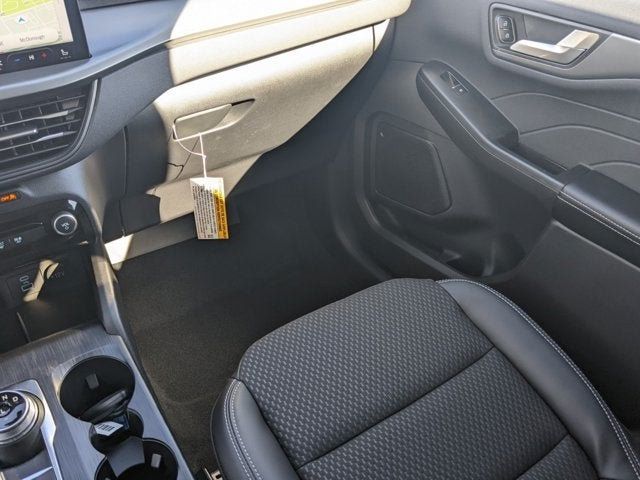 2023 Ford Escape PHEV FWD - 22324855 - 15