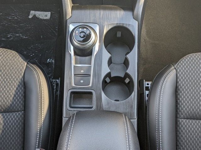 2023 Ford Escape PHEV FWD - 22324855 - 17