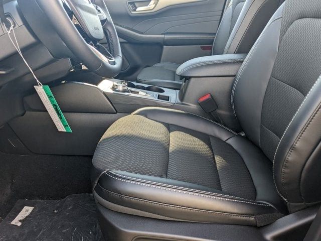 2023 Ford Escape PHEV FWD - 22324855 - 18