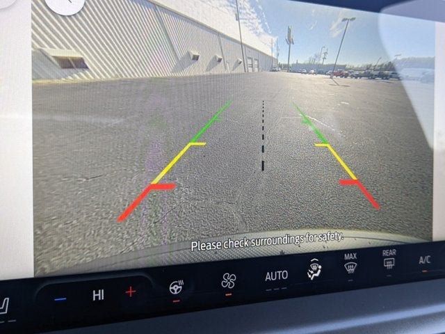 2023 Ford Escape PHEV FWD - 22324855 - 20