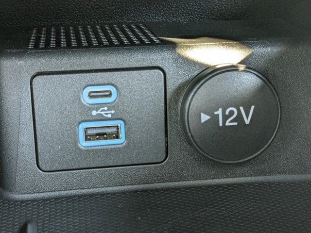 2023 Ford Escape PHEV FWD - 22324855 - 22