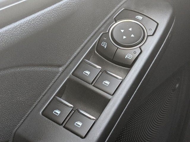 2023 Ford Escape PHEV FWD - 22324855 - 23