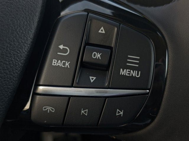 2023 Ford Escape PHEV FWD - 22324855 - 24