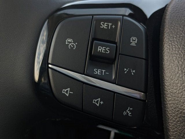 2023 Ford Escape PHEV FWD - 22324855 - 25