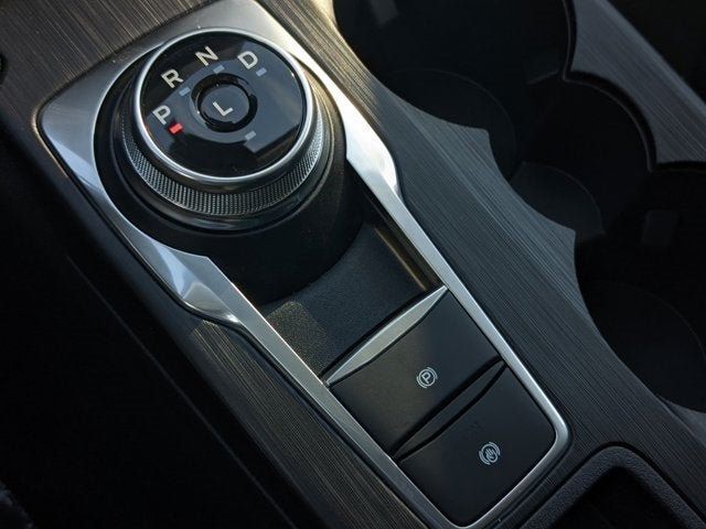 2023 Ford Escape PHEV FWD - 22324855 - 26