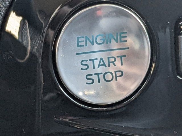 2023 Ford Escape PHEV FWD - 22324855 - 27