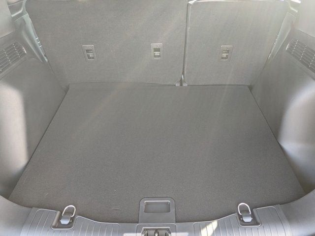 2023 Ford Escape PHEV FWD - 22324855 - 5